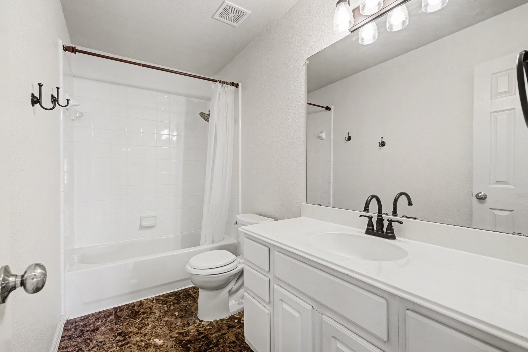 8234 Robertson Drive Frisco TX 75036