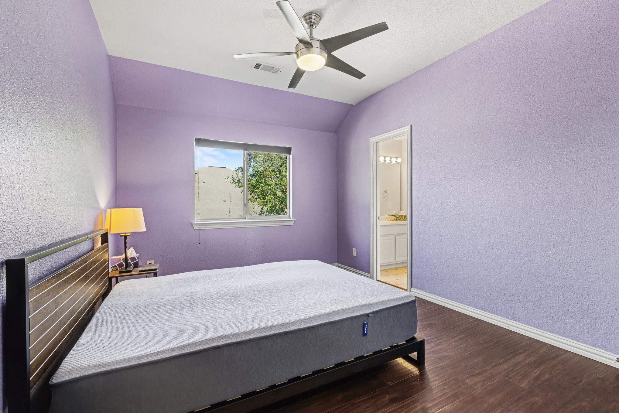 8234 Robertson Drive Frisco TX 75036