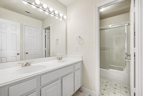 8234 Robertson Drive Frisco TX 75036