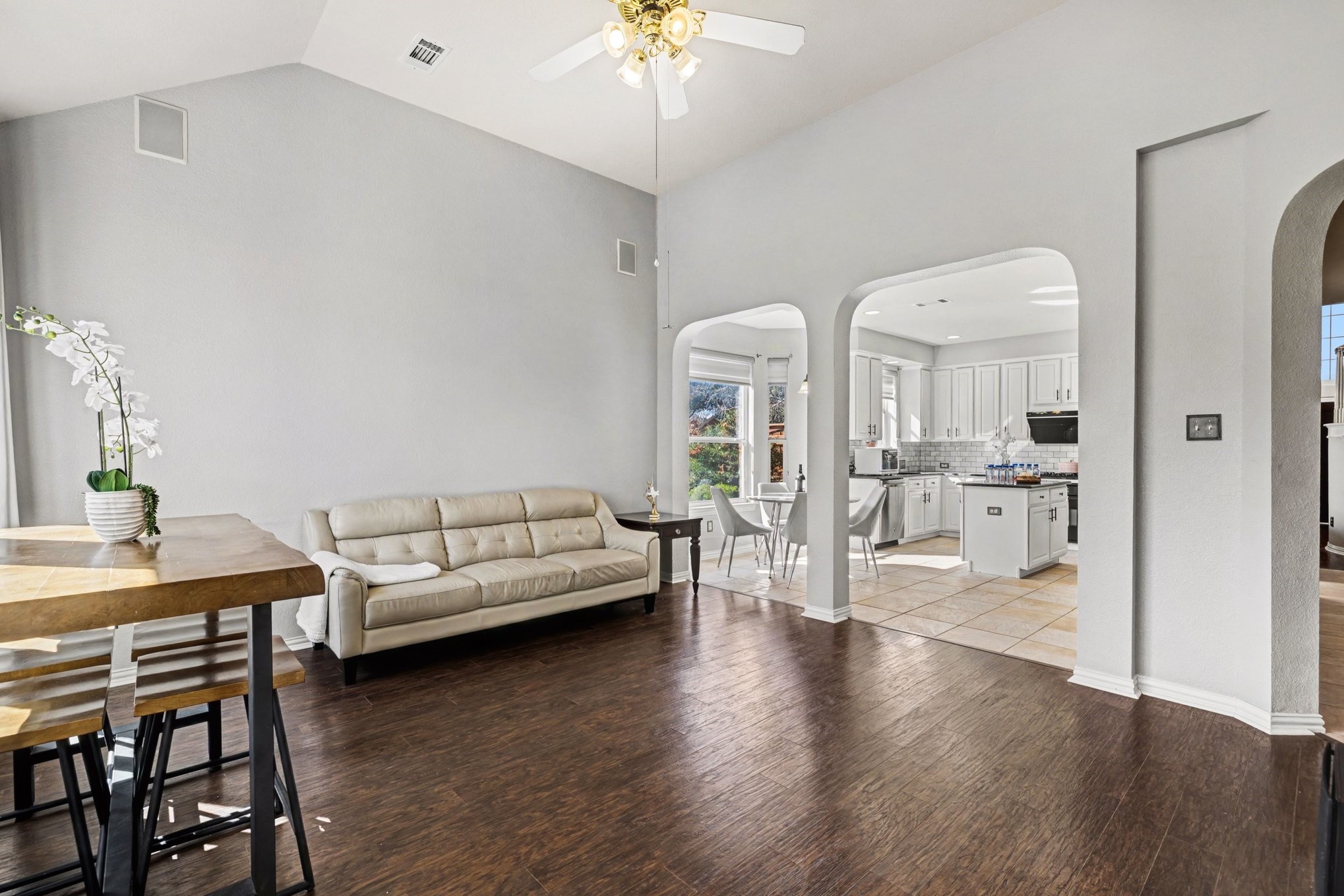 8234 Robertson Drive Frisco TX 75036