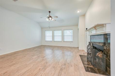 3506 Olivia Drive Wylie TX 75098