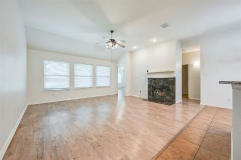3506 Olivia Drive Wylie TX 75098