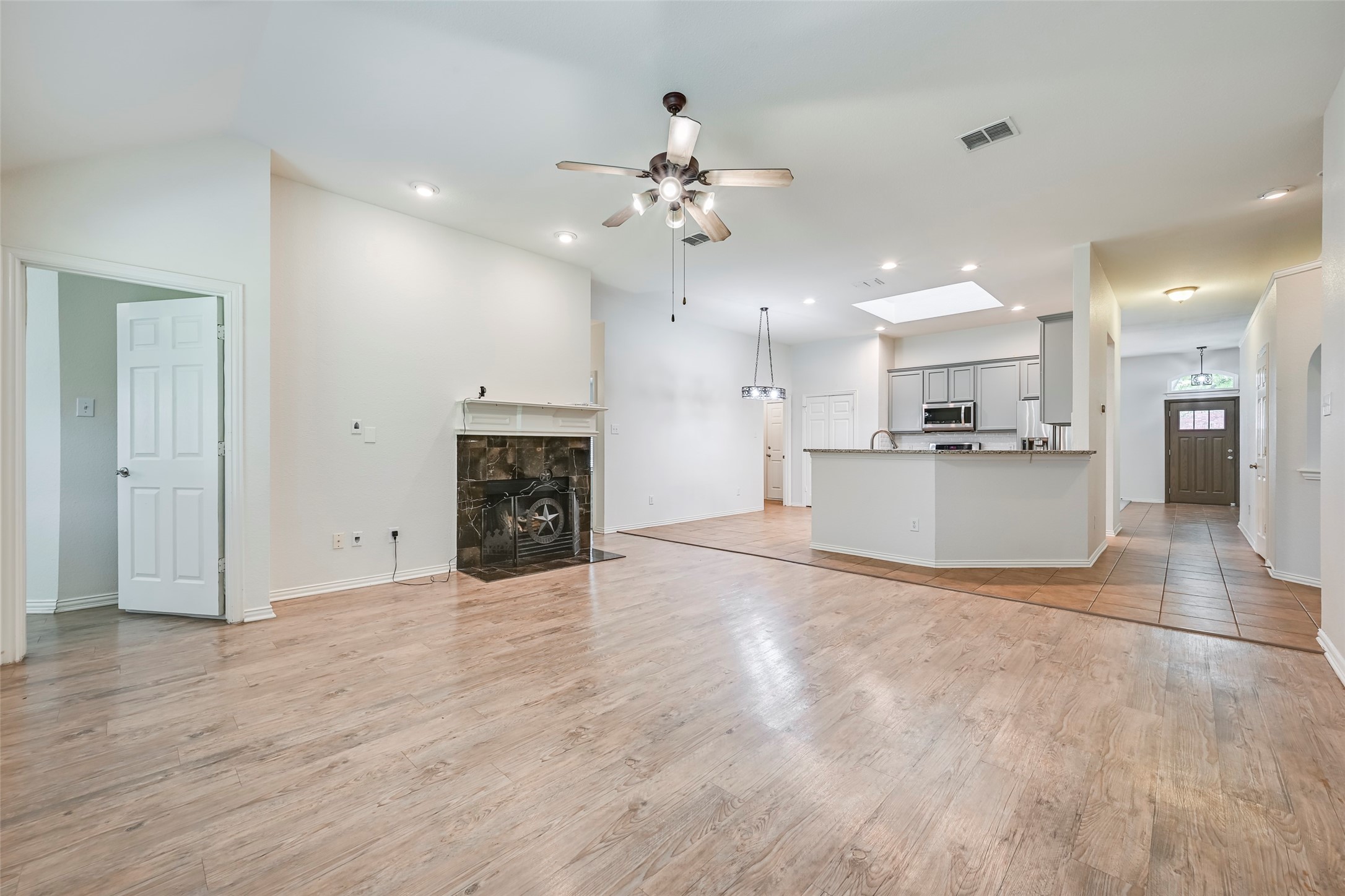 3506 Olivia Drive Wylie TX 75098