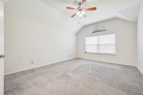 3506 Olivia Drive Wylie TX 75098