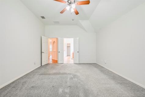 3506 Olivia Drive Wylie TX 75098