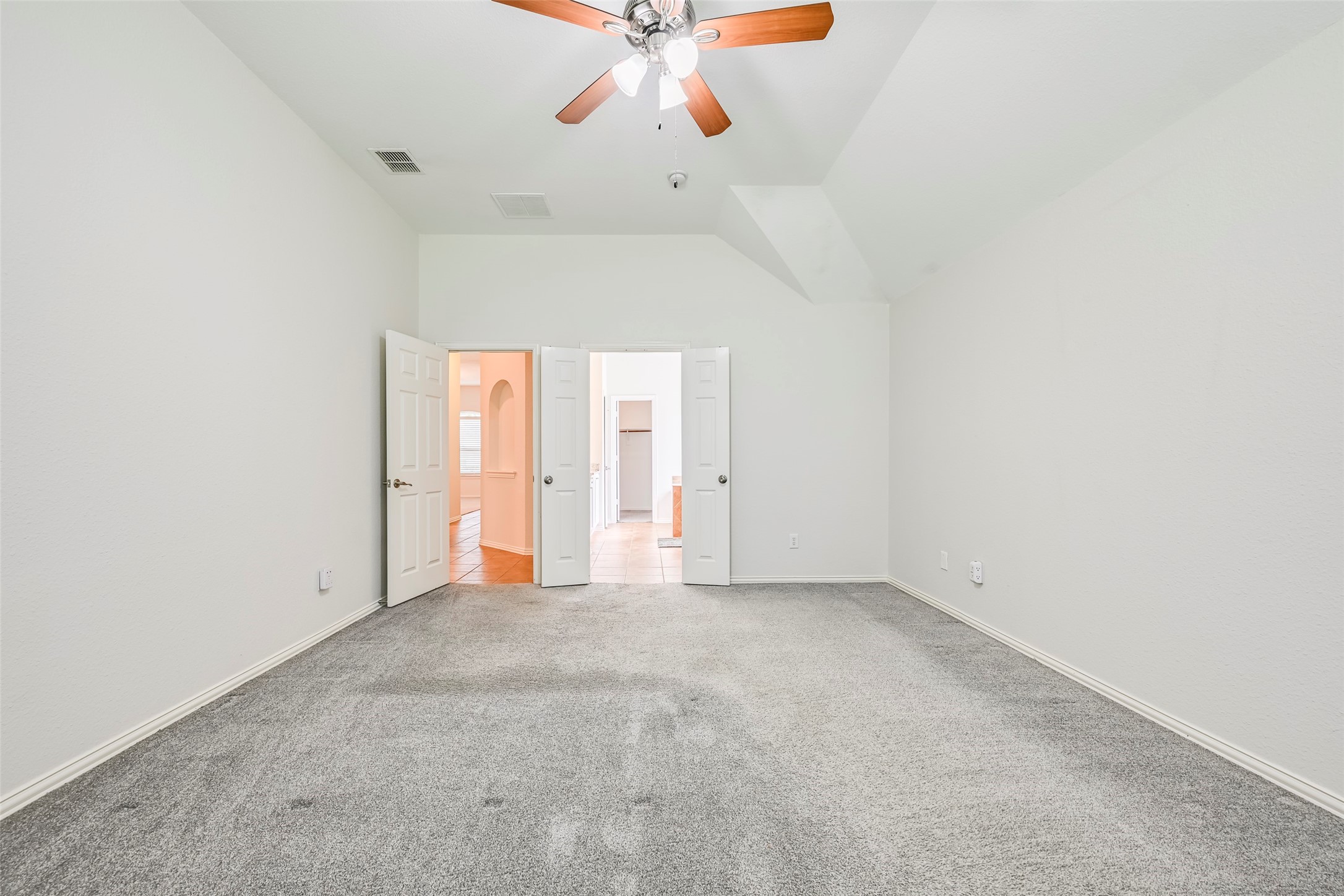 3506 Olivia Drive Wylie TX 75098