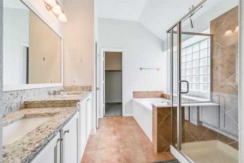 3506 Olivia Drive Wylie TX 75098