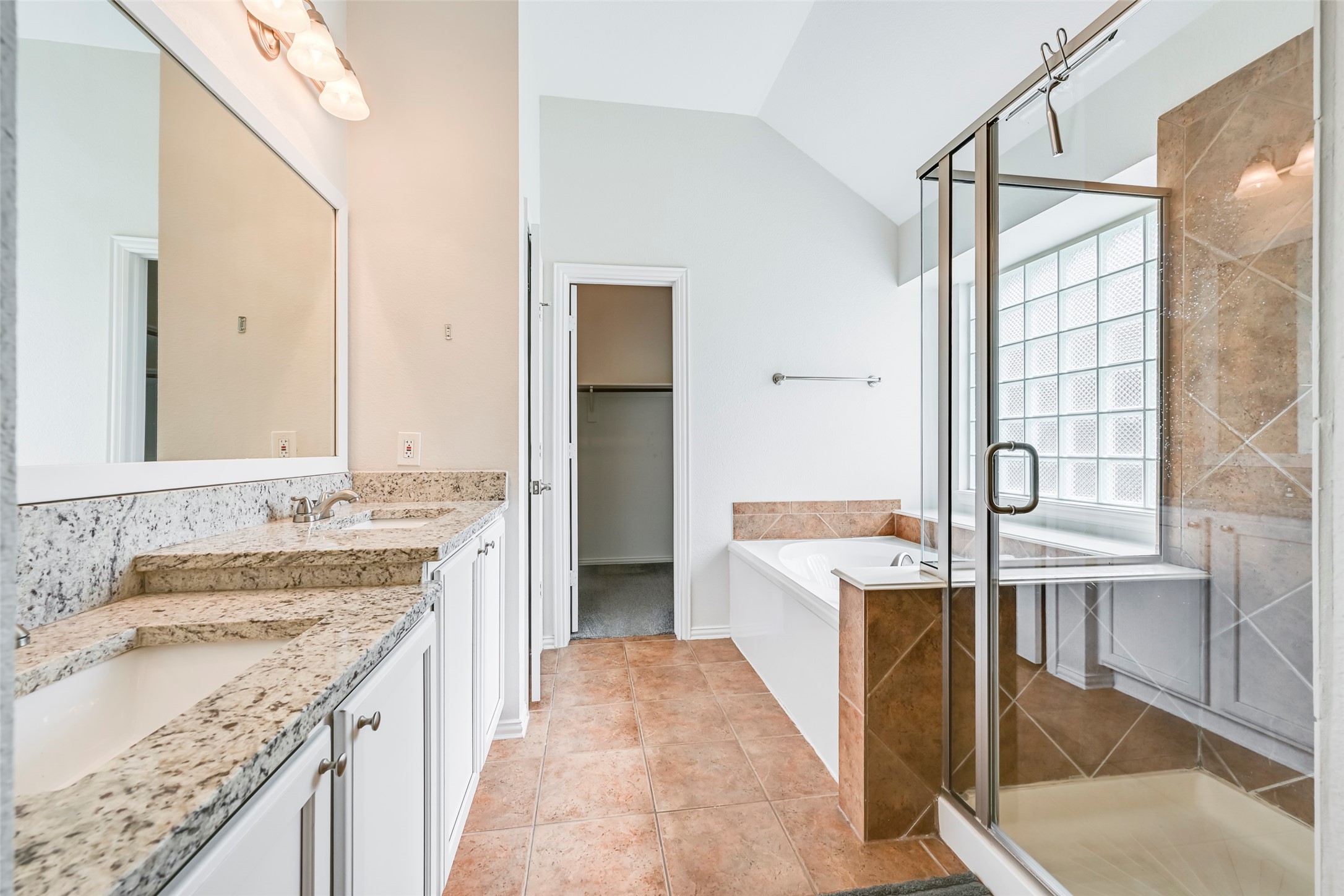 3506 Olivia Drive Wylie TX 75098