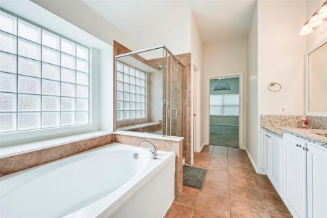 3506 Olivia Drive Wylie TX 75098
