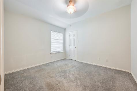 3506 Olivia Drive Wylie TX 75098