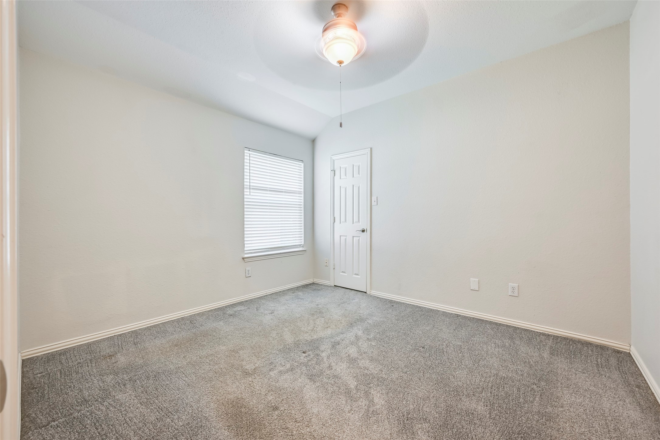 3506 Olivia Drive Wylie TX 75098