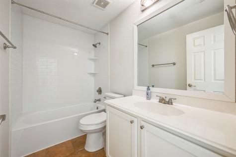 3506 Olivia Drive Wylie TX 75098