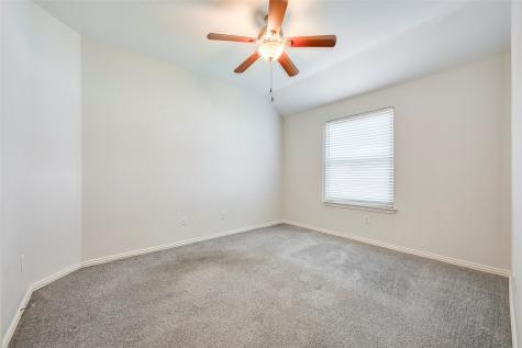 3506 Olivia Drive Wylie TX 75098