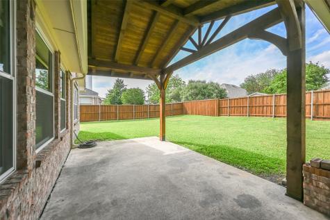 3506 Olivia Drive Wylie TX 75098