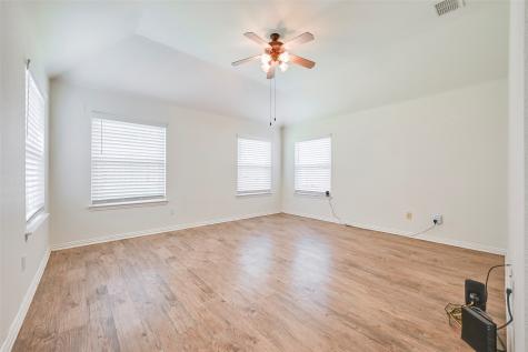 3506 Olivia Drive Wylie TX 75098