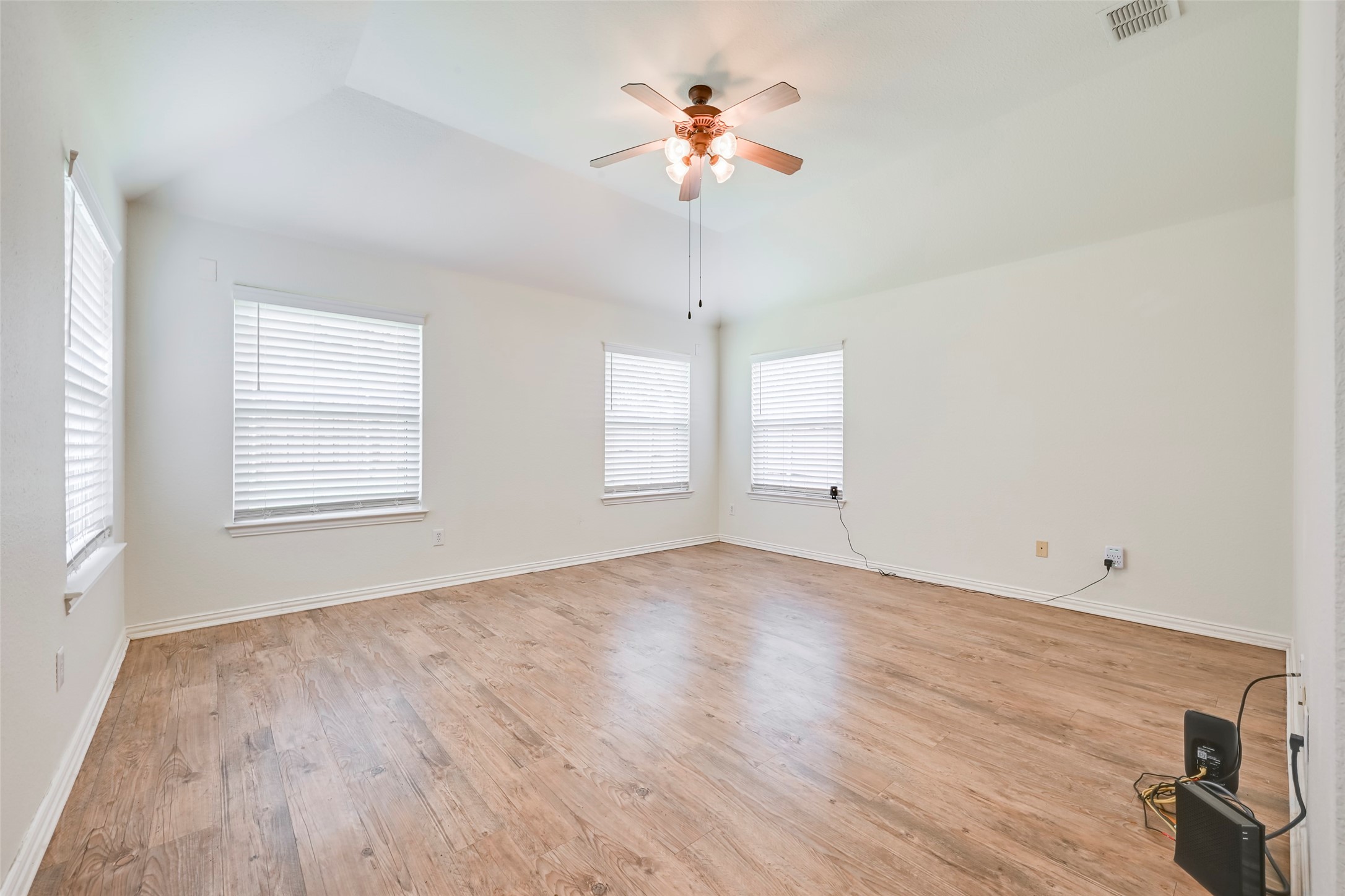 3506 Olivia Drive Wylie TX 75098