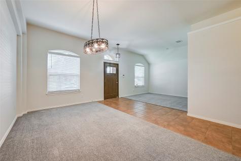 3506 Olivia Drive Wylie TX 75098