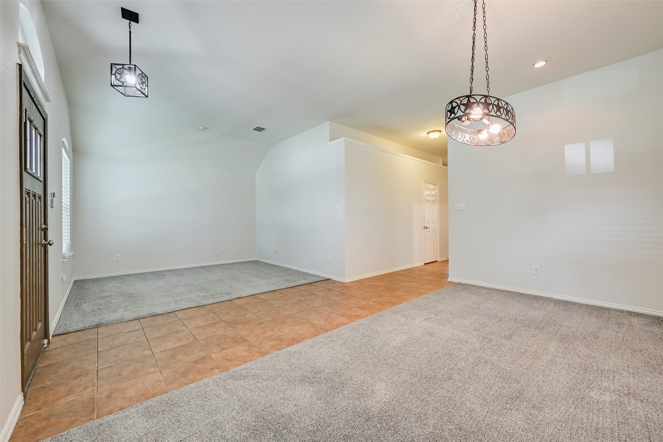 3506 Olivia Drive Wylie TX 75098