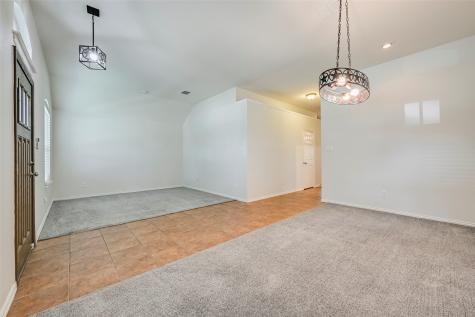 3506 Olivia Drive Wylie TX 75098