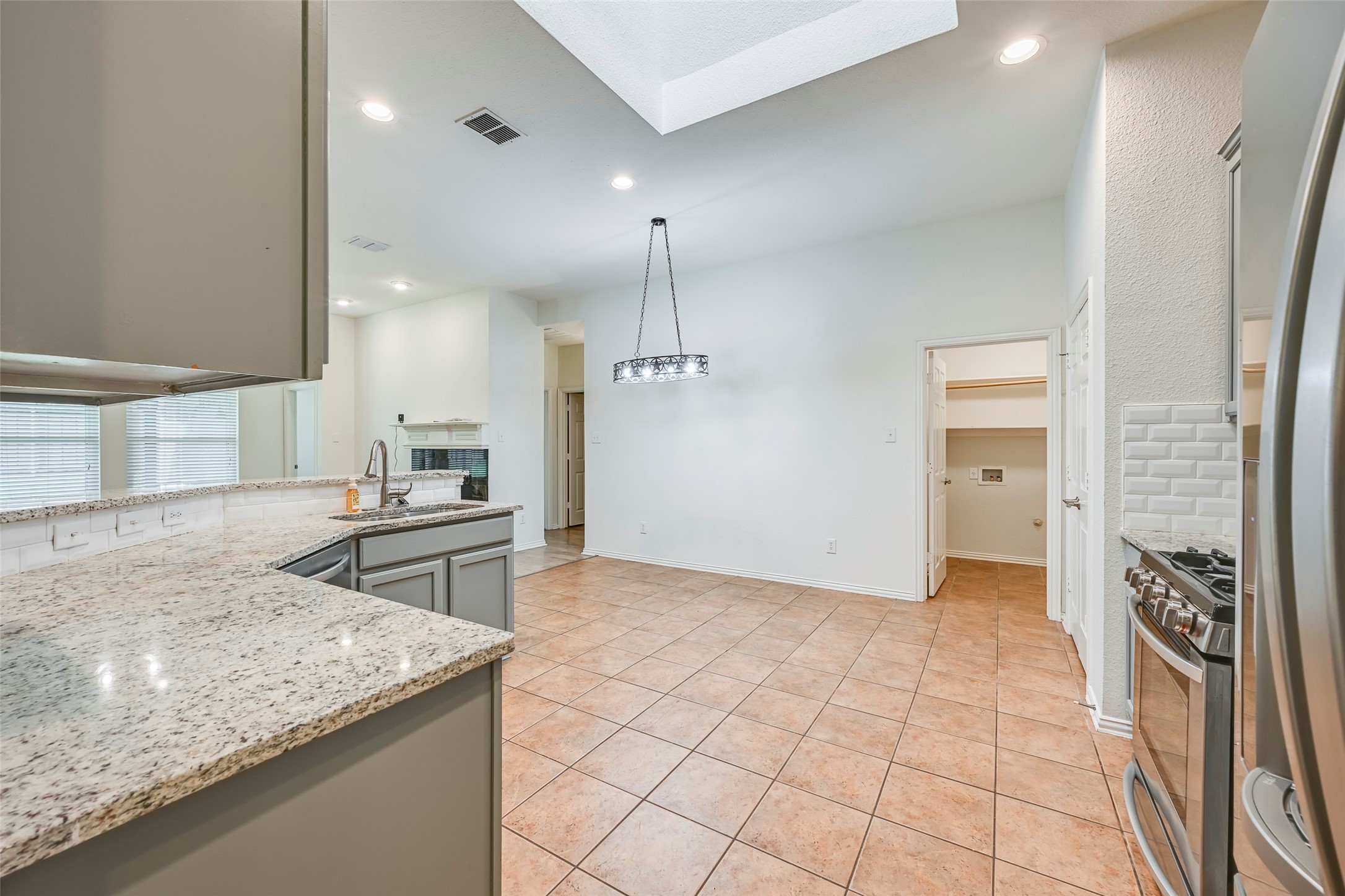 3506 Olivia Drive Wylie TX 75098
