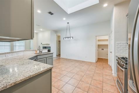 3506 Olivia Drive Wylie TX 75098