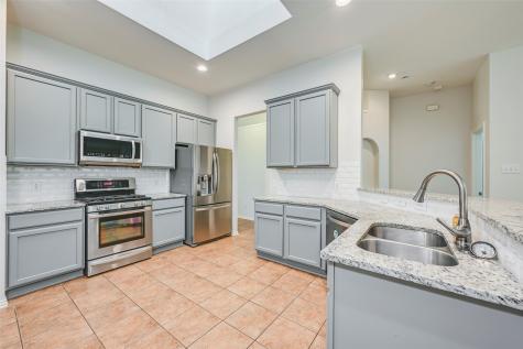 3506 Olivia Drive Wylie TX 75098