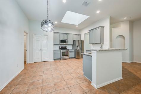 3506 Olivia Drive Wylie TX 75098