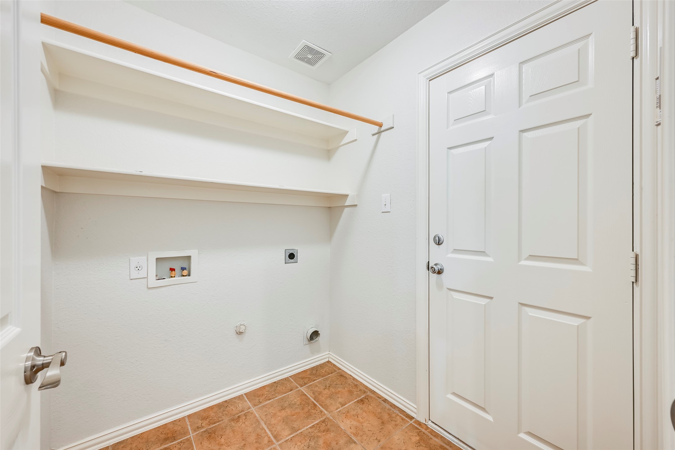 3506 Olivia Drive Wylie TX 75098