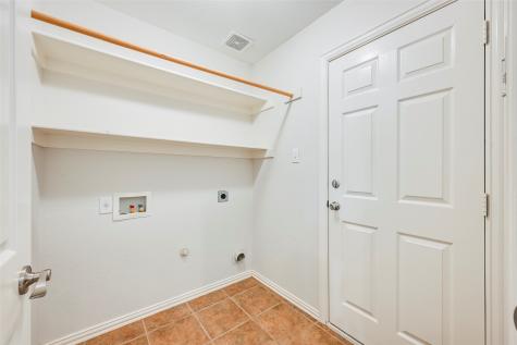 3506 Olivia Drive Wylie TX 75098
