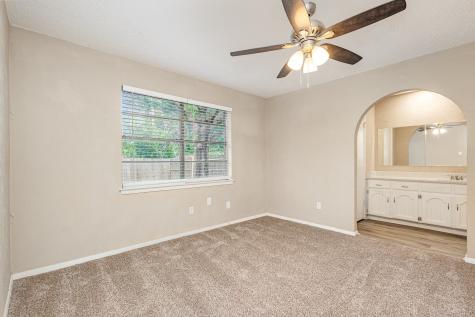 6925 Bennington Drive Watauga TX 76148