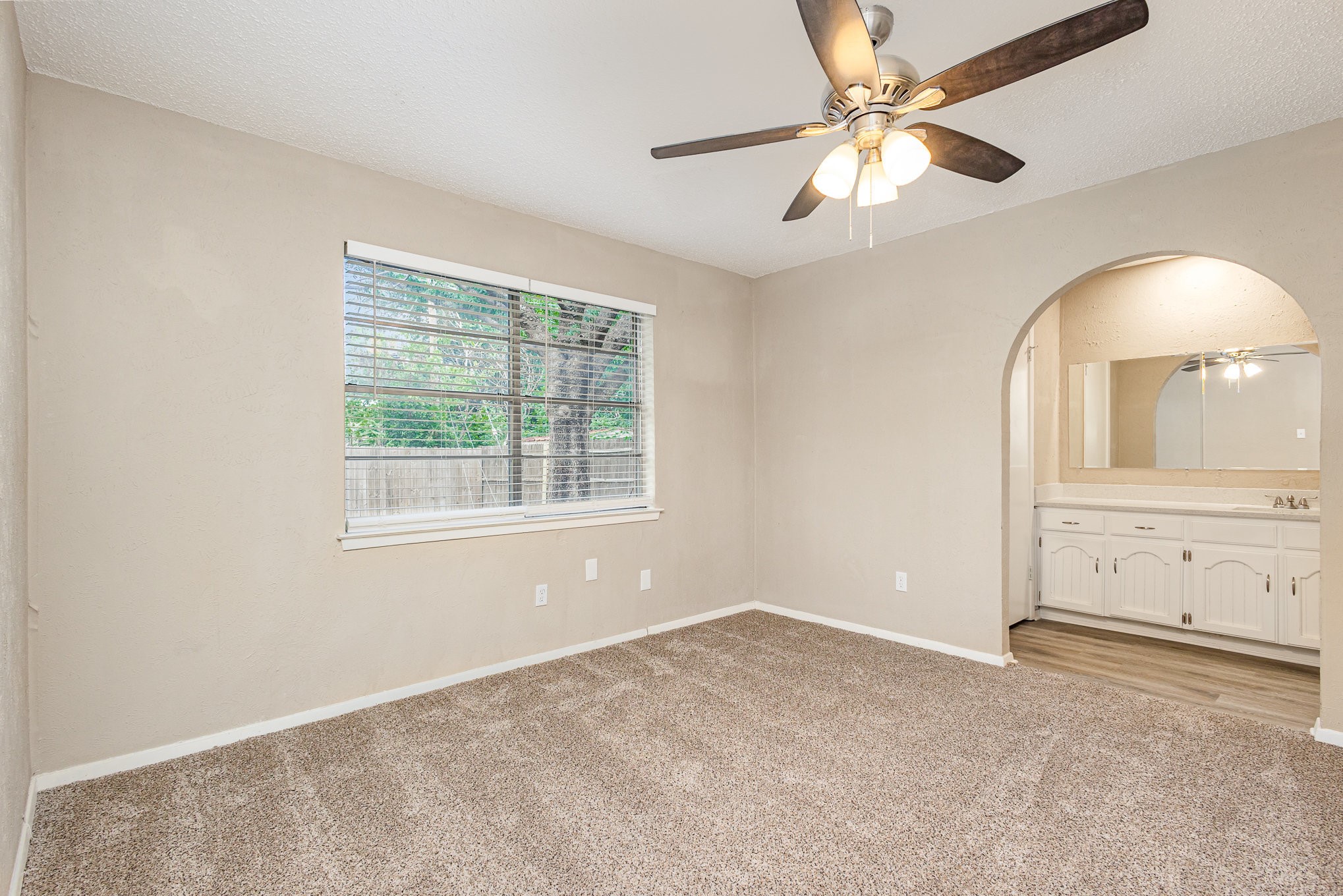 6925 Bennington Drive Watauga TX 76148