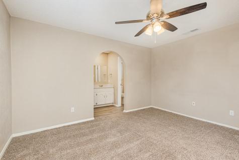 6925 Bennington Drive Watauga TX 76148