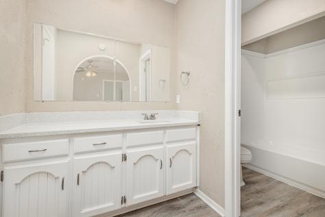 6925 Bennington Drive Watauga TX 76148