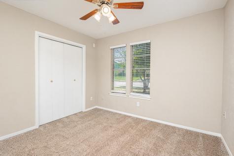 6925 Bennington Drive Watauga TX 76148