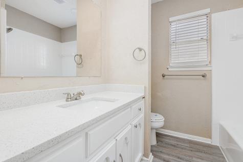 6925 Bennington Drive Watauga TX 76148