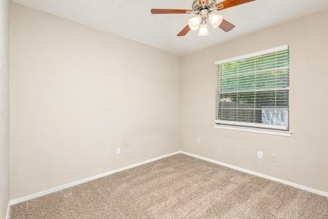 6925 Bennington Drive Watauga TX 76148