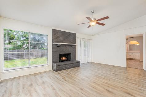 6925 Bennington Drive Watauga TX 76148