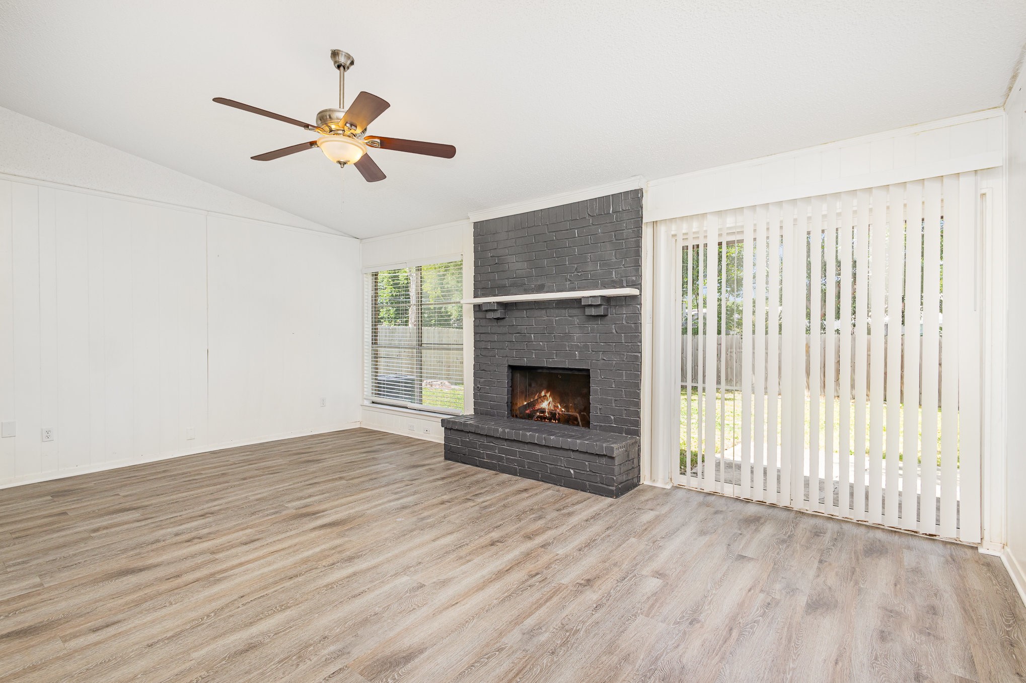6925 Bennington Drive Watauga TX 76148