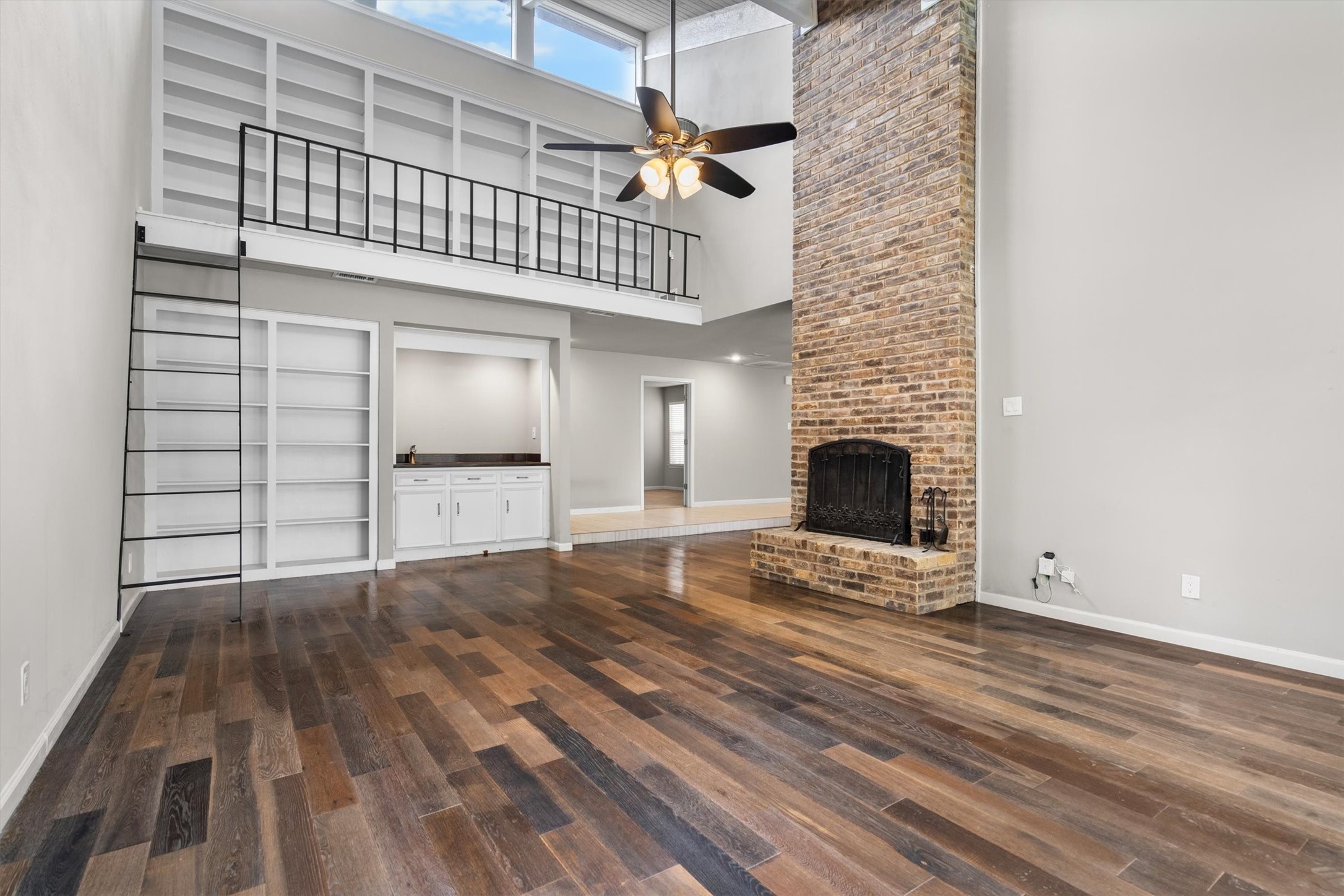 1132 Mill Springs Richardson TX 75080
