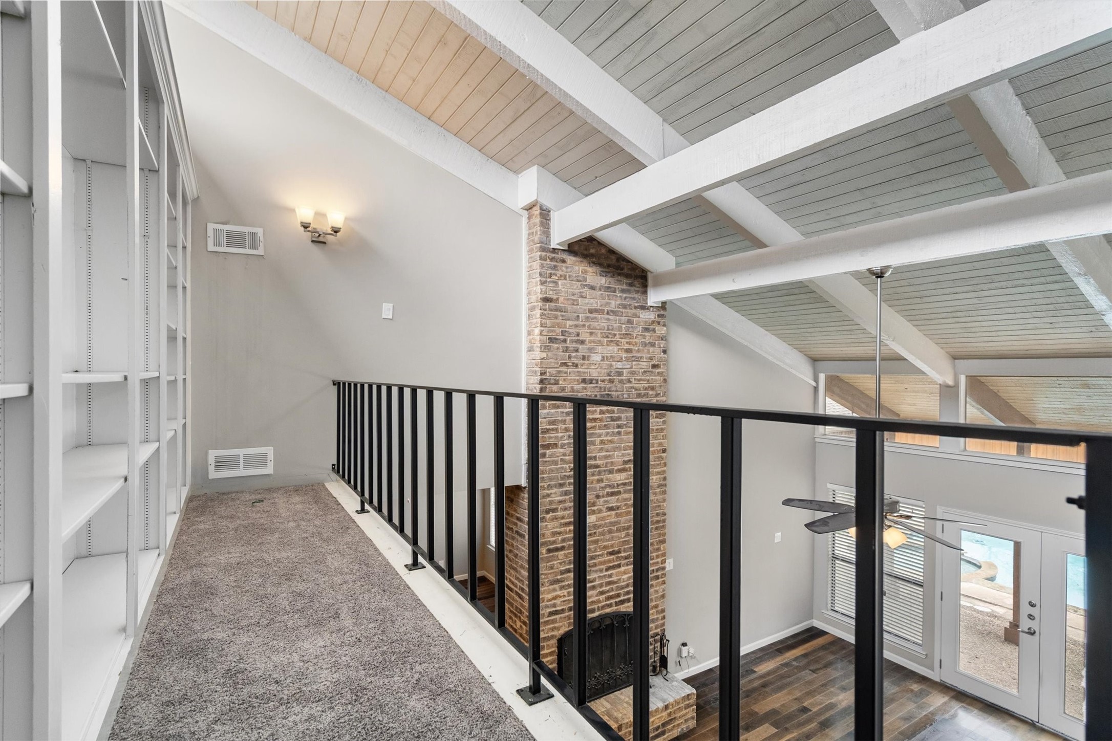 1132 Mill Springs Richardson TX 75080