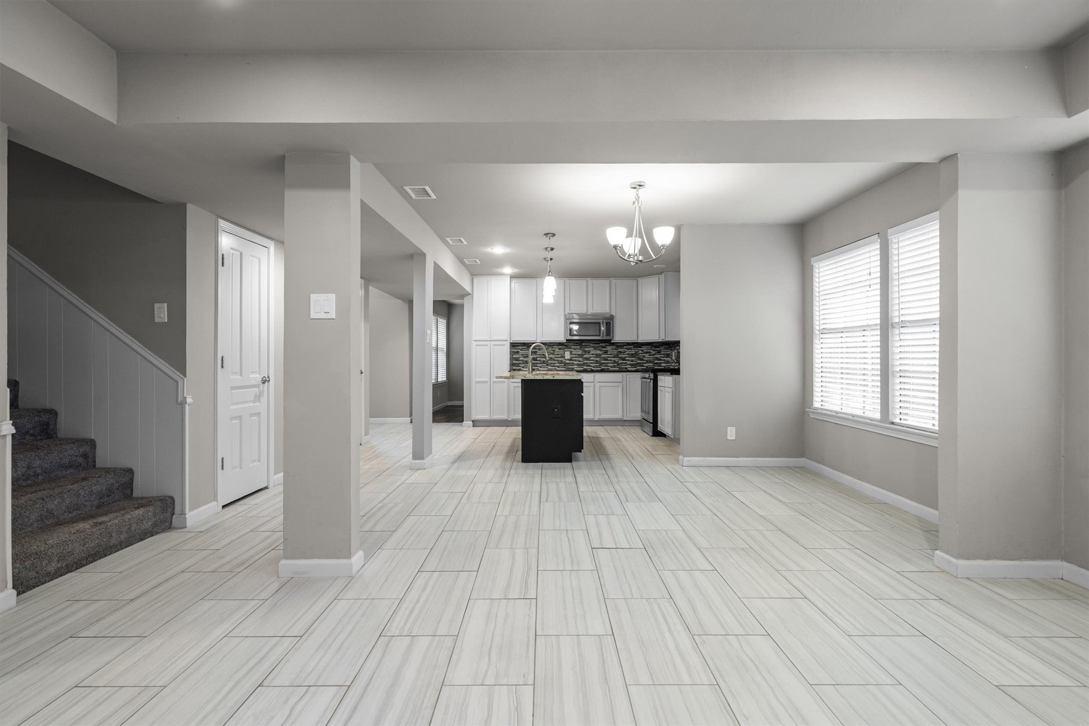 1132 Mill Springs Richardson TX 75080