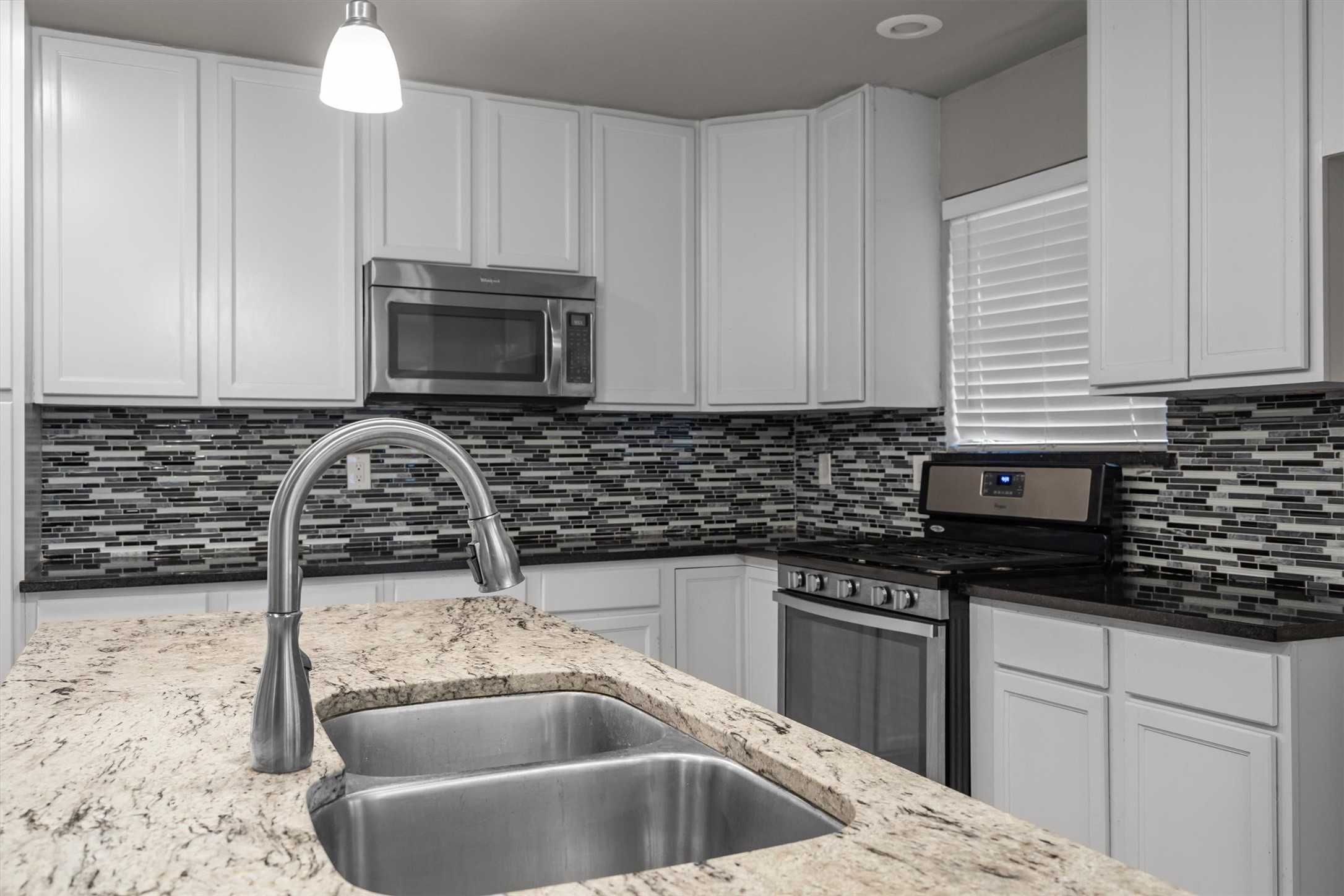 1132 Mill Springs Richardson TX 75080