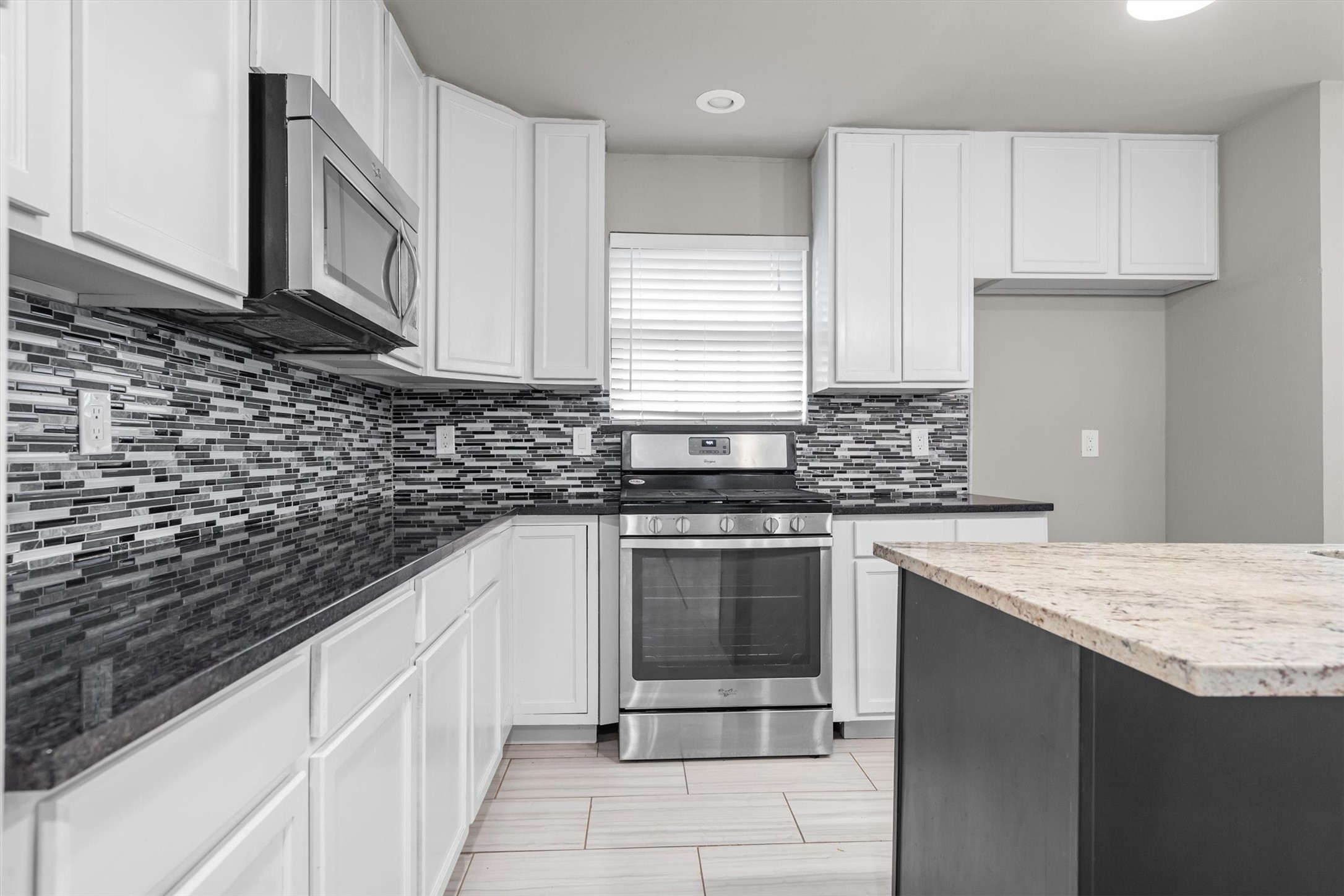 1132 Mill Springs Richardson TX 75080