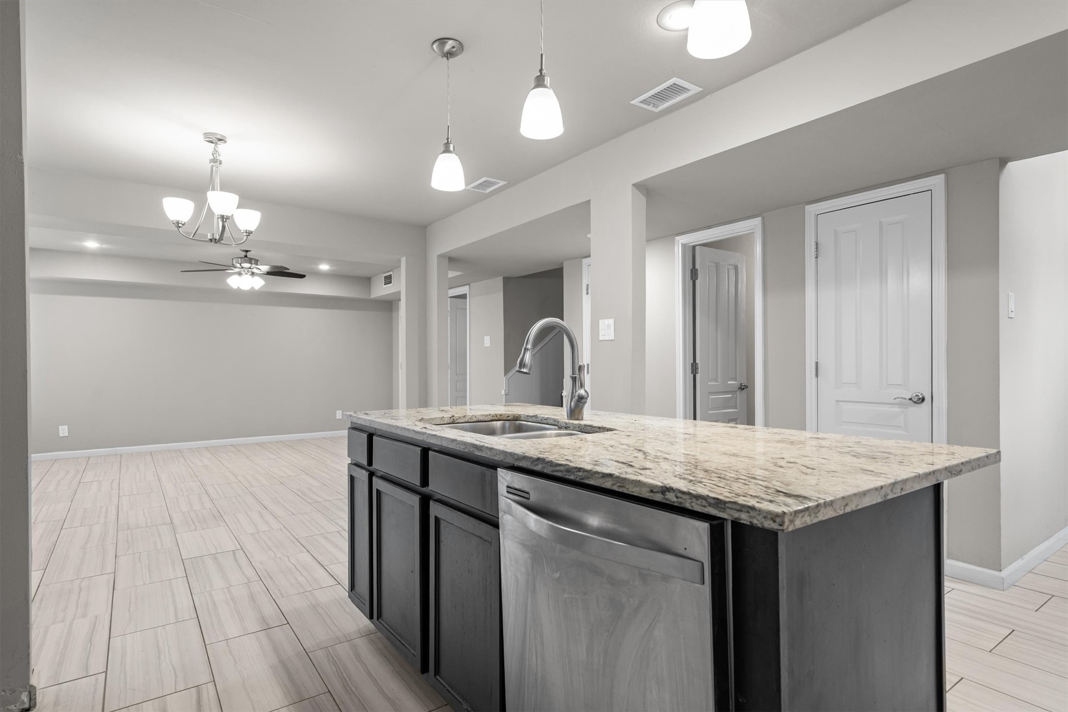 1132 Mill Springs Richardson TX 75080