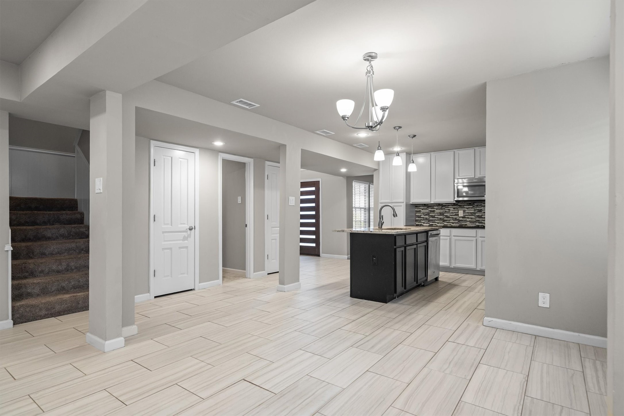 1132 Mill Springs Richardson TX 75080