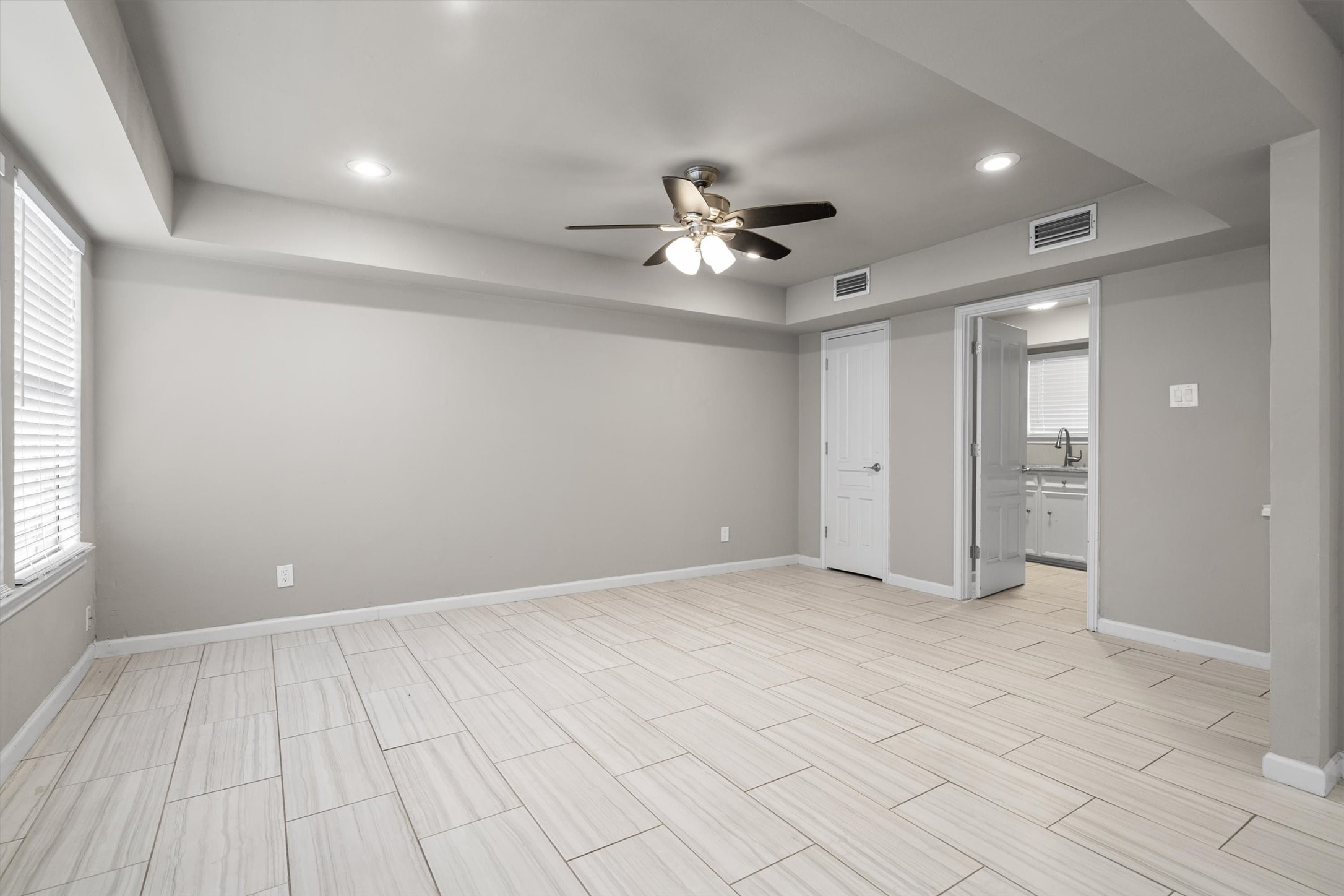 1132 Mill Springs Richardson TX 75080