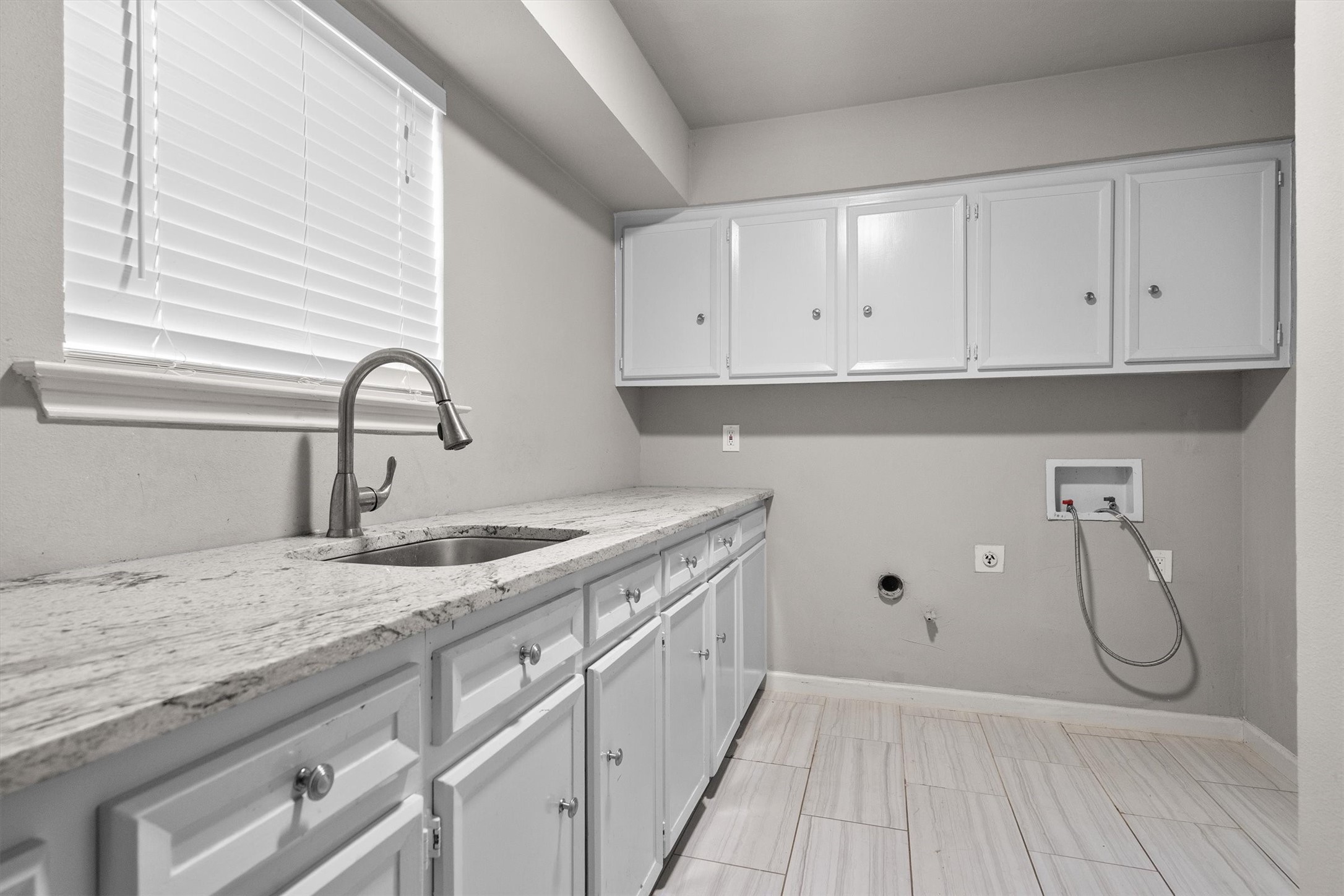 1132 Mill Springs Richardson TX 75080
