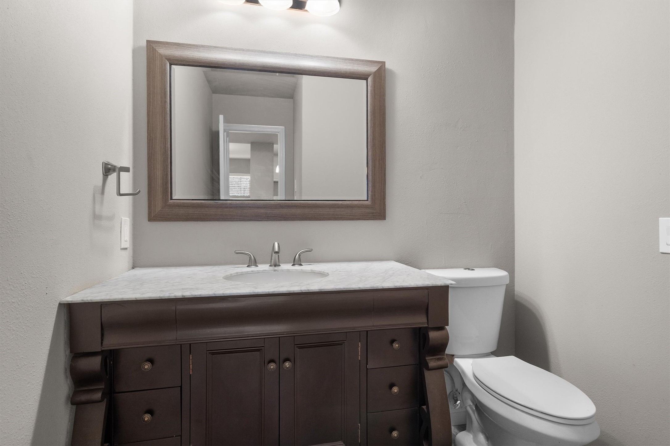 1132 Mill Springs Richardson TX 75080