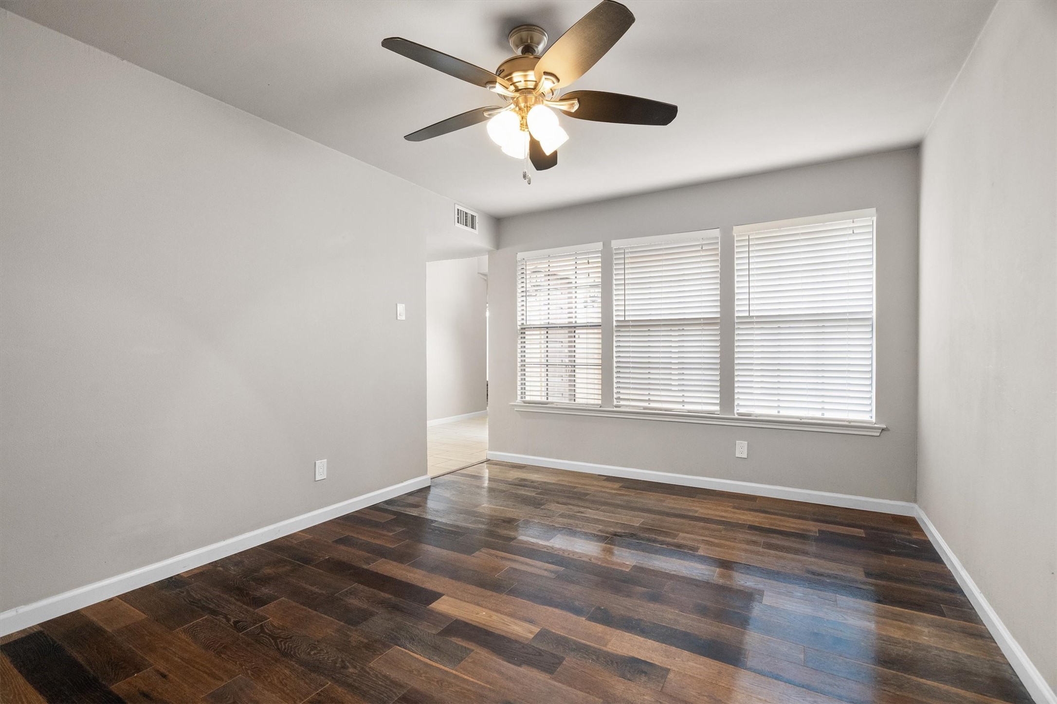 1132 Mill Springs Richardson TX 75080
