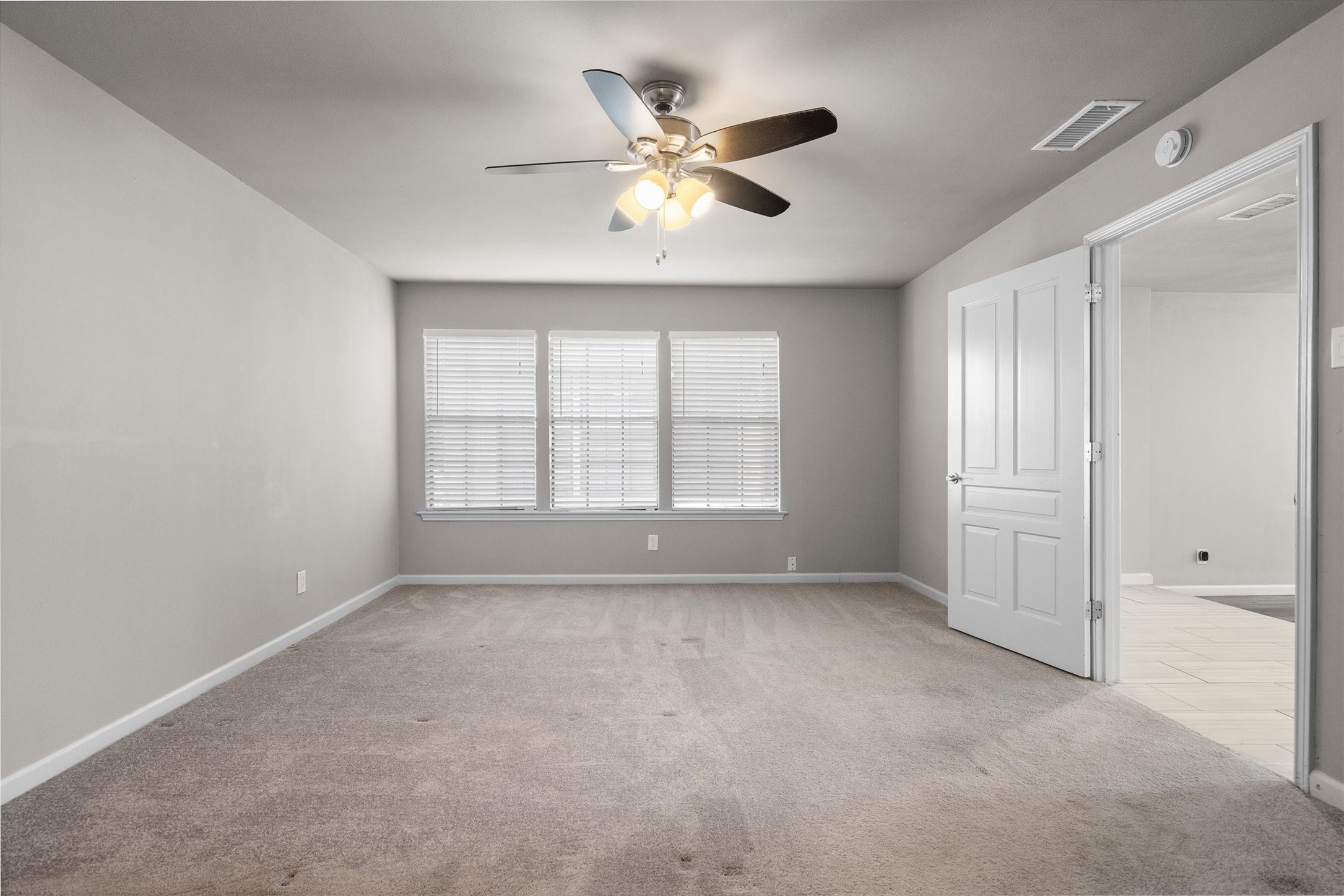 1132 Mill Springs Richardson TX 75080